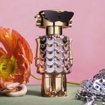 30 ML Rabanne Fame Eau de Parfum 5 of 7 Eau de Parfum