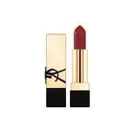  Yves Saint Laurent Rouge Pur Couture Lippenstift  1 of 2 