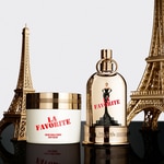 200 ML Jean Paul Gaultier La Favorite Körpercreme 5 of 5 Körpercreme
