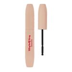 Diego Dalla Palma DDP MY TOY Myselftoy Mascara 1 of 3 Myselftoy Mascara
