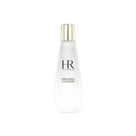 200 ML Helena Rubinstein Prodigy Cellglow Gesichtsfluid  1 of 2 