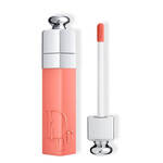 DIOR Addict LIP TINT CD ADD LIP TIN 351 1 of 1 CD ADD LIP TIN 351