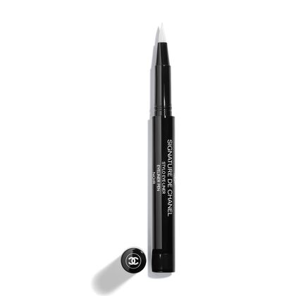  CHANEL SIGNATURE DE CHANEL DER LANGANHALTENDER EYELINER-STIFT  1 of 1 