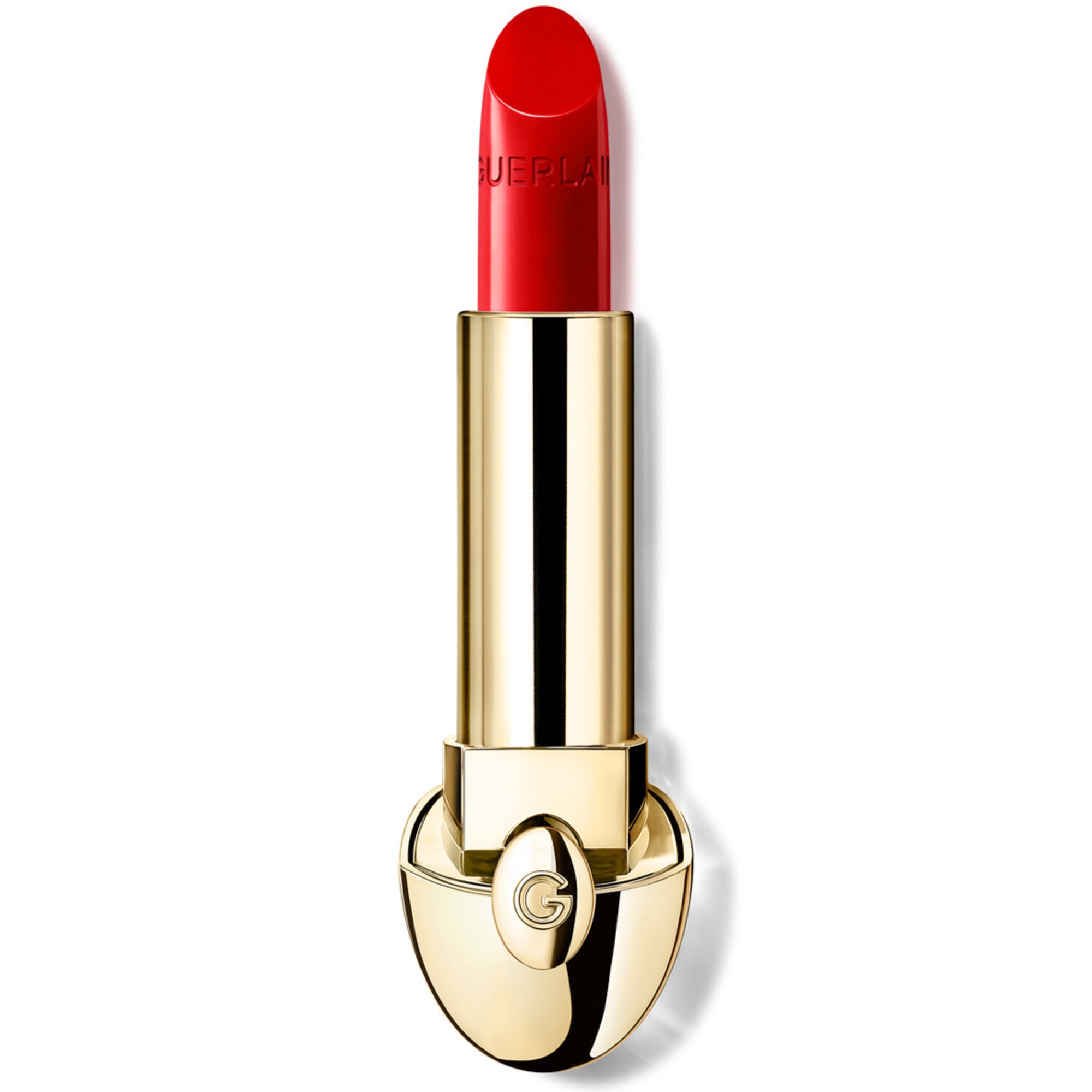 Guerlain Rouge G Satin Refill Lippenstift 1 of 1 Lippenstift