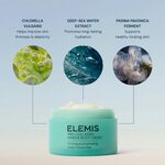 200 ML Elemis PRO-COLLAGEN MARINE BODY Körpercreme 5 of 6 Körpercreme