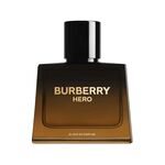 60 ML Burberry HERO ELIXIR Parfum 1 of 2 Parfum