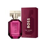 30 ML Hugo Boss BOSS The Scent Magnetic Eau de Parfum for Her 3 of 5 Eau de Parfum for Her