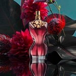 50 ML Jean Paul Gaultier La Belle Eau de Parfum 5 of 6 Eau de Parfum