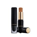  Lancôme Teint Idole Ultra Wear Stick Font de Teint  1 of 1 Font de Teint