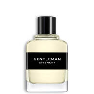 Eau de Toilette