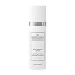 30 ML Skinuance Power Seren MIMIC WRINKLE SERUM  1 of 8 MIMIC WRINKLE SERUM