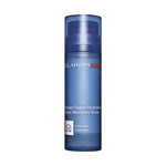 50 ML Clarins Clarins Men Gesichtscreme  1 of 1 Gesichtscreme