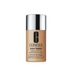  Clinique Even Better Makeup SPF 15 Even Better™ Make-up SPF15  1 of 1 Even Better™ Make-up SPF15