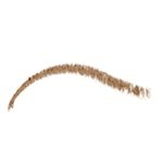  DIOR Crayon Sourcils Crayon à sourcils waterproof  2 of 2 Crayon à sourcils waterproof