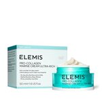 50 ML Elemis Pro-Collagen Marine Cream Ultra-Rich Crème pour le visage  2 of 3 Crème pour le visage