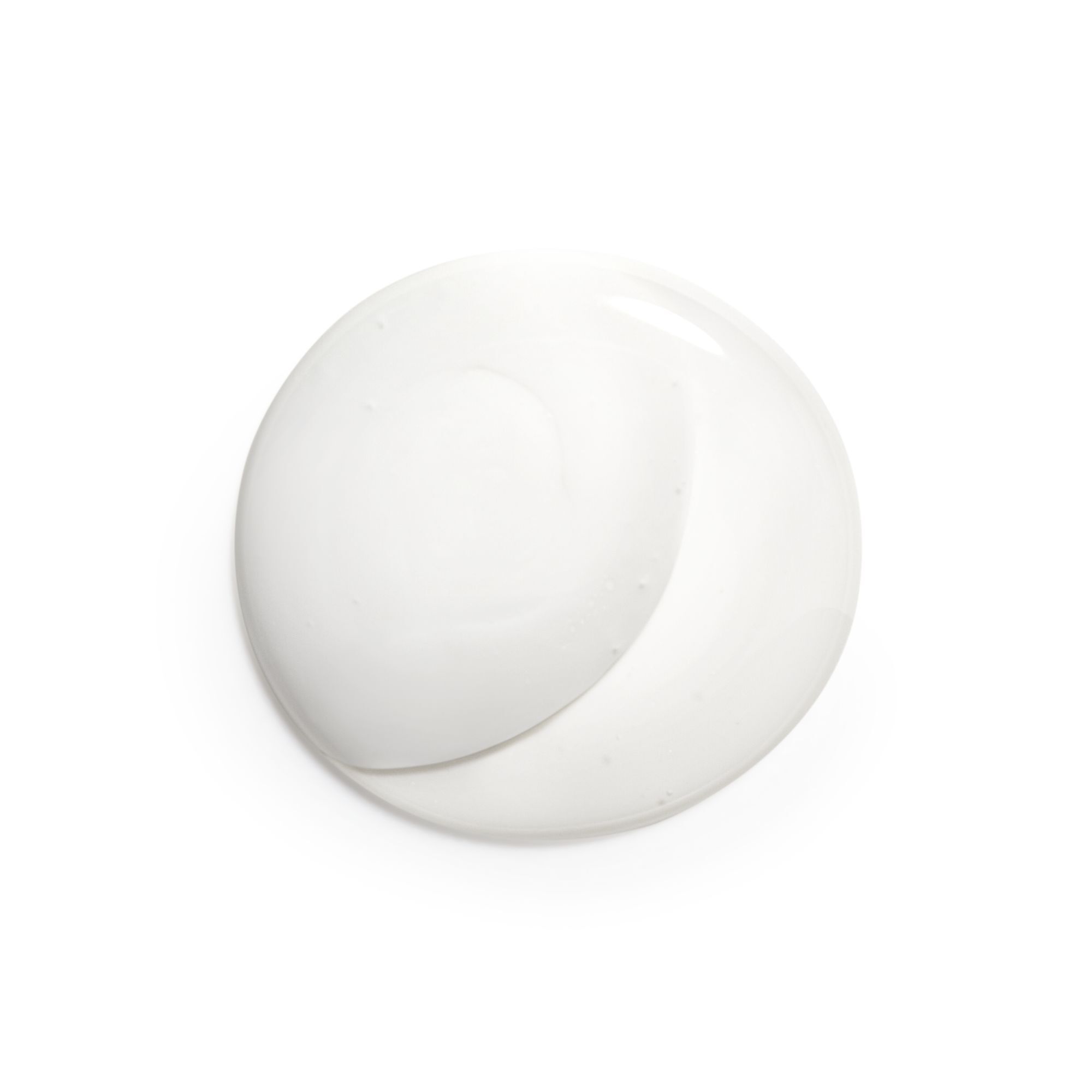 100 ML CHANEL DÉMAQUILLANTS D�maquillant  2 of 7 D�maquillant