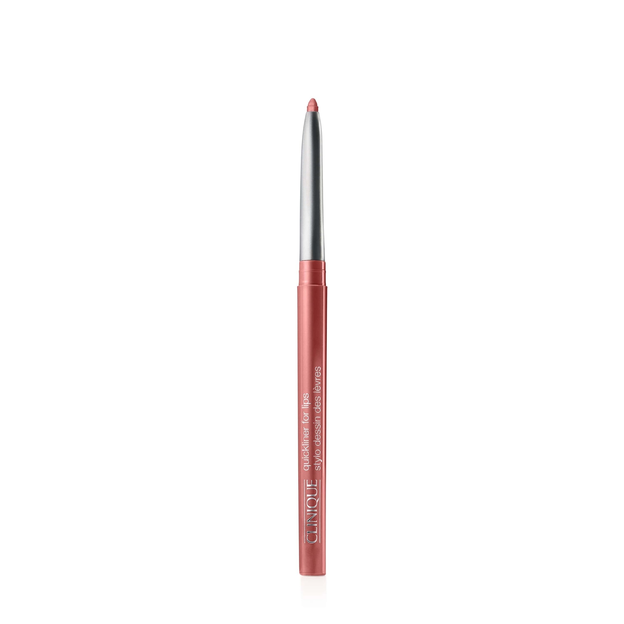Clinique Quickliner for Lips Quickliner for Lips 1 of 1