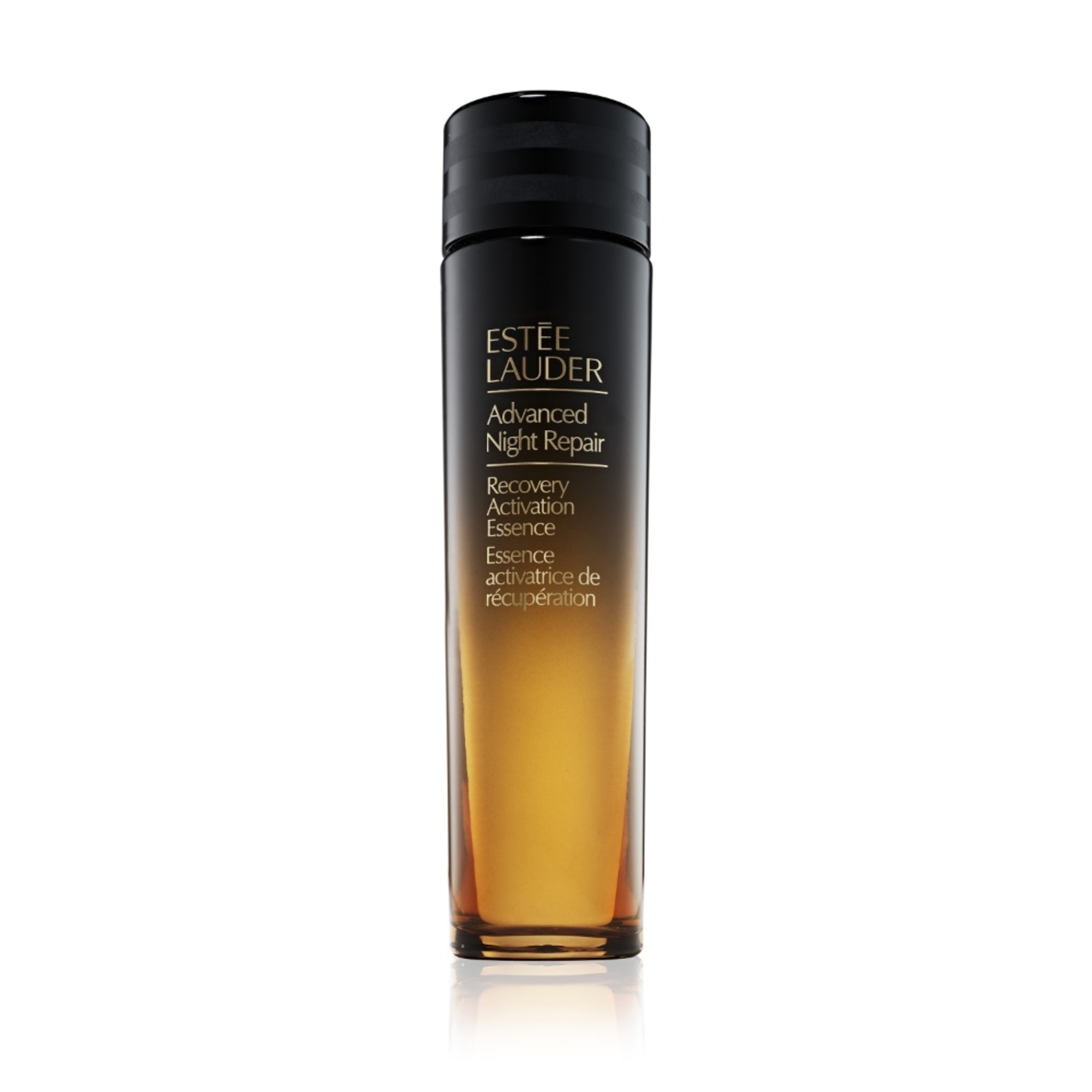 200 ML Estée Lauder Advanced Night Repair Recovery Treatment Essence Sérum pour le visage 1 of 2 Sérum pour le visage