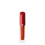 Giorgio Armani Lip Maestro Satin Rouge à lèvres 1 of 3 Rouge à lèvres