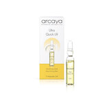 5 PCS Arcaya Ultra Quick Lift Ampullen  1 of 1 Ampullen