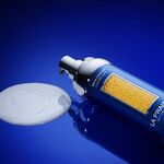 30 ML La Prairie Skin Caviar Liquid Lift Sérum 4 of 7 Sérum