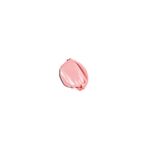 50 ML Clarins Crème Rose Lumière Anti-Age Tagescreme 3 of 6 Anti-Age Tagescreme