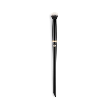 1 PCS Marionnaud Shader Brush Brush  1 of 2 