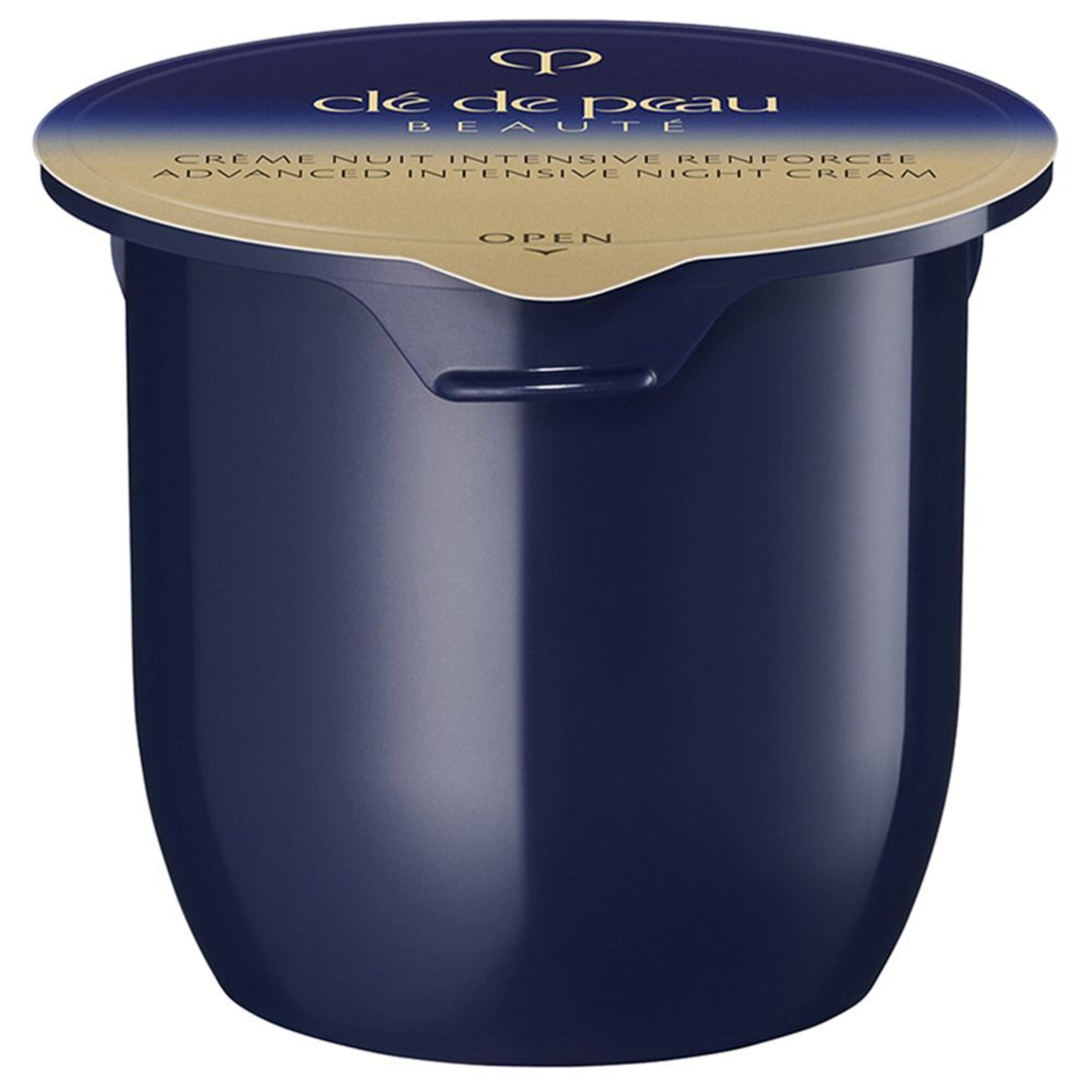 50 ML Clé de Peau Beauté INTEN FORTIF undefined 1 of 1