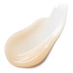 15 ML Estée Lauder Advanced Night Repair Eye Gel Contour Des Yeux  3 of 6 Gel Contour Des Yeux