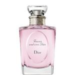100 ML DIOR Forever and Ever Eau de Toilette  1 of 1 Eau de Toilette