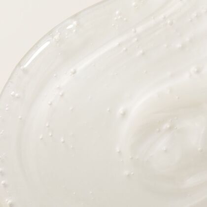 Shampooing Texturisant