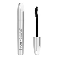  Marionnaud My Curvy Lash Mascara Mascara  1 of 2 