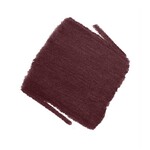 CHANEL STYLO YEUX WATERPROOF LANGANHALTENDER AUGENKONTURENSTIFT 2 of 3 LANGANHALTENDER AUGENKONTURENSTIFT