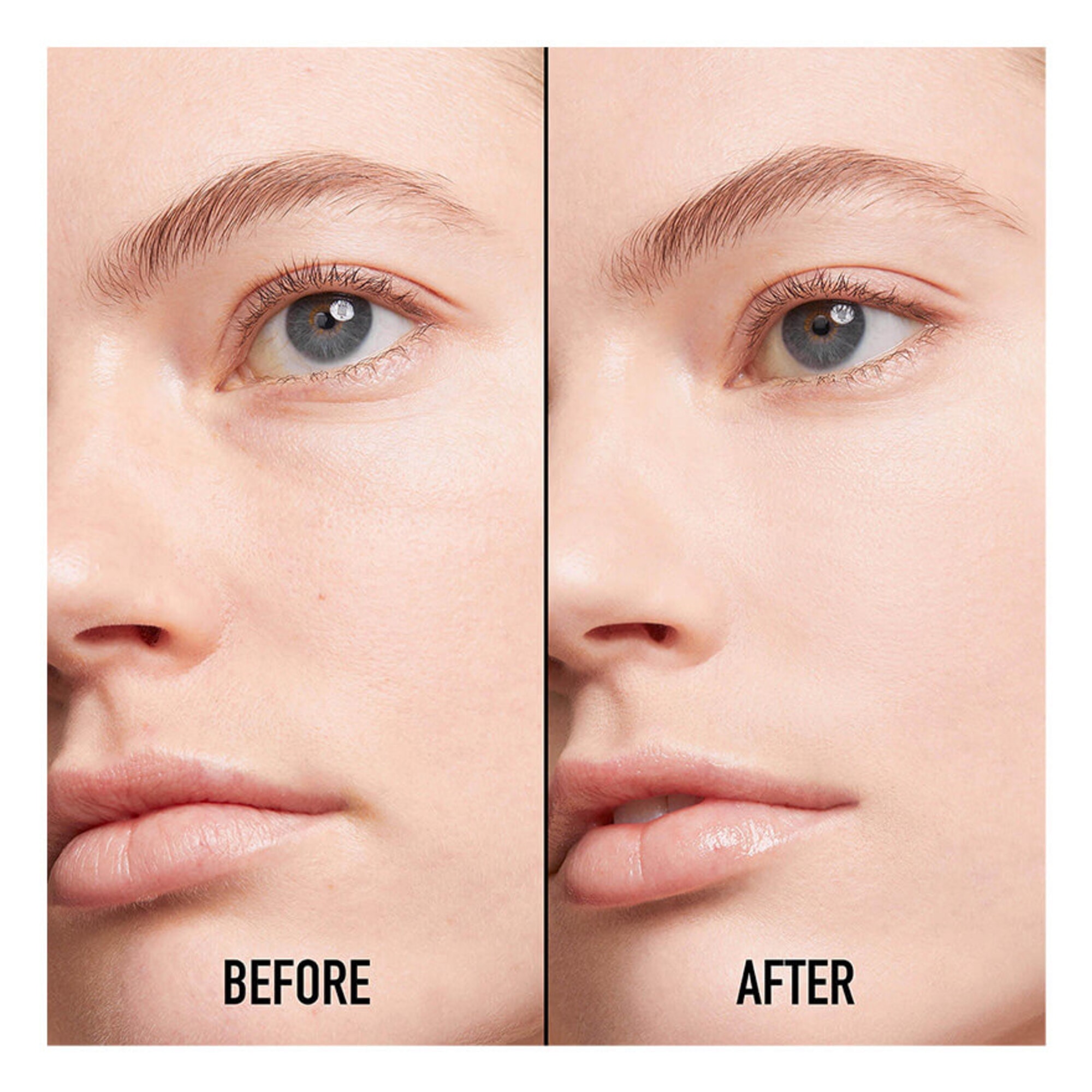  DIOR Forever Skin Correct Correcteur anticerne haute couvrance  1 of 3 