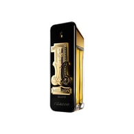 100 ML Rabanne 1 Million Eau de Parfum  