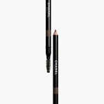 CHANEL CRAYON SOURCILS Crayon Sourcils Sculptant 2 of 3 Crayon Sourcils Sculptant