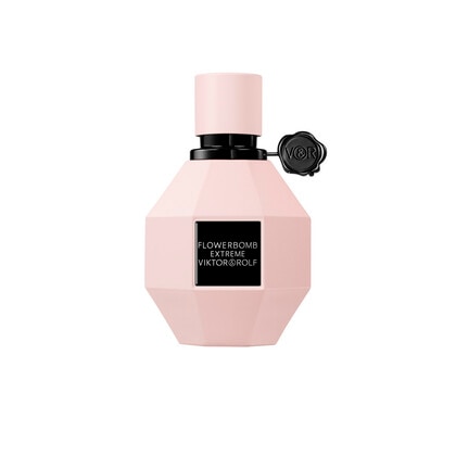 50 ML Viktor & Rolf Flowerbomb Extreme Eau de Parfum Intense Parfum 1 of 3
