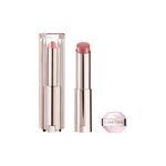 Lippenbalsam