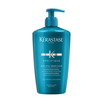 500 ML Kérastase SPECIFIQUE Shampoo für sensible Kopfhaut, normales und leicht fettiges Haar  1 of 2 Shampoo für sensible Kopfhaut, normales und leicht fettiges Haar