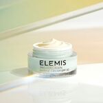 50 ML Elemis Pro-Collagen Marine Cream SPF30 Gesichtscreme 3 of 4 Gesichtscreme
