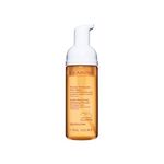 150 ML Clarins Démaquillage Nettoyant Moussant  1 of 1 Nettoyant Moussant