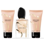 1 PCS Giorgio Armani Sì SET Duftset 2 of 2 Duftset
