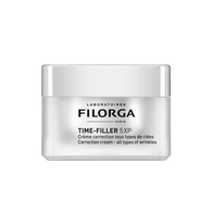 50 ML Filorga RIDES Crème pour le visage  1 of 2 