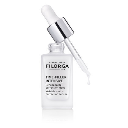 30 ML Filorga RIDES Serum  1 of 3 