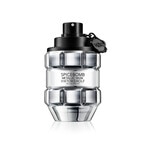 Parfum