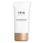 150 ML DIOR Solar Le Baume Après-Soleil 1 of 2 Le Baume Après-Soleil