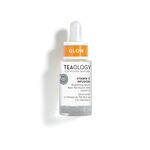 15 ML Teaology VITAMIN C Sérum Eclat 1 of 1 Sérum Eclat