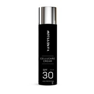 100 ML Vanessium Suncare Skin Sun Sonnenschutz  