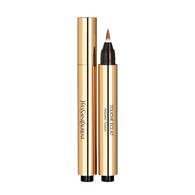  Yves Saint Laurent TOUCHE ECLAT 7 Concealer  1 of 2 