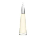 75 ML Issey Miyake L'Eau d'Issey Eau de Parfum Recharge  1 of 2 